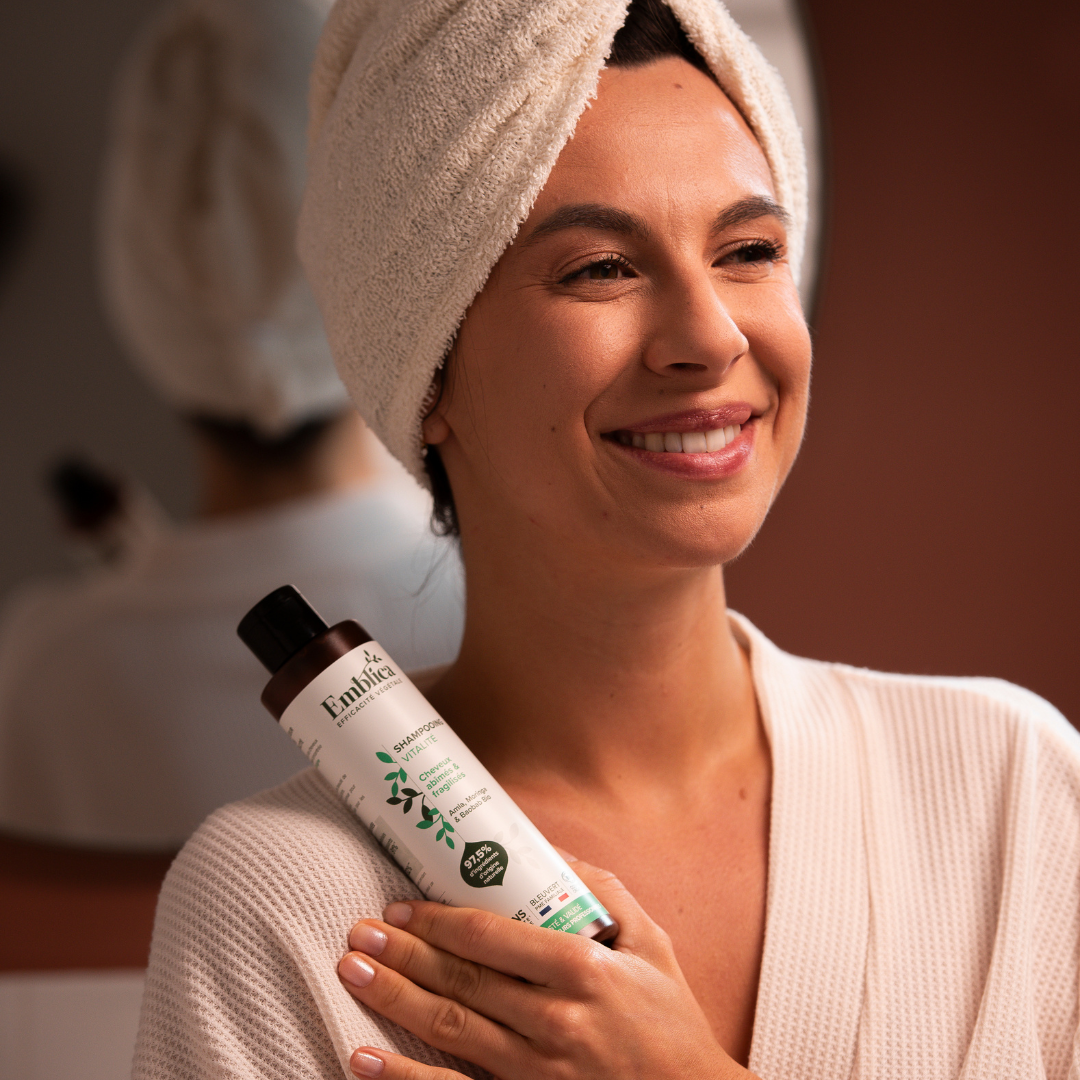 EMBLICA - Shampooing Vitalite (2)_1746521674.png